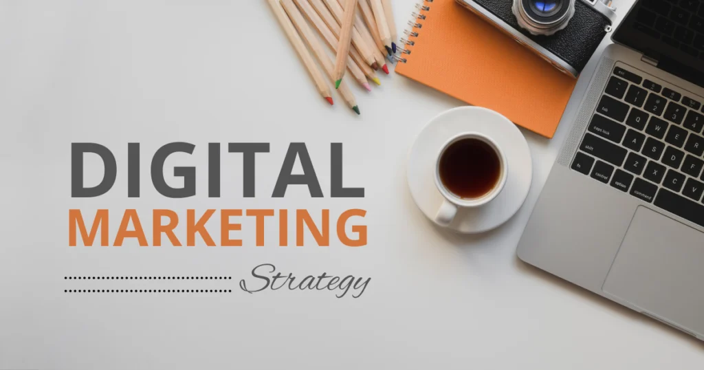 digital marketing tips