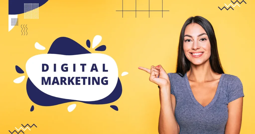 digital marketing strategies in chennai